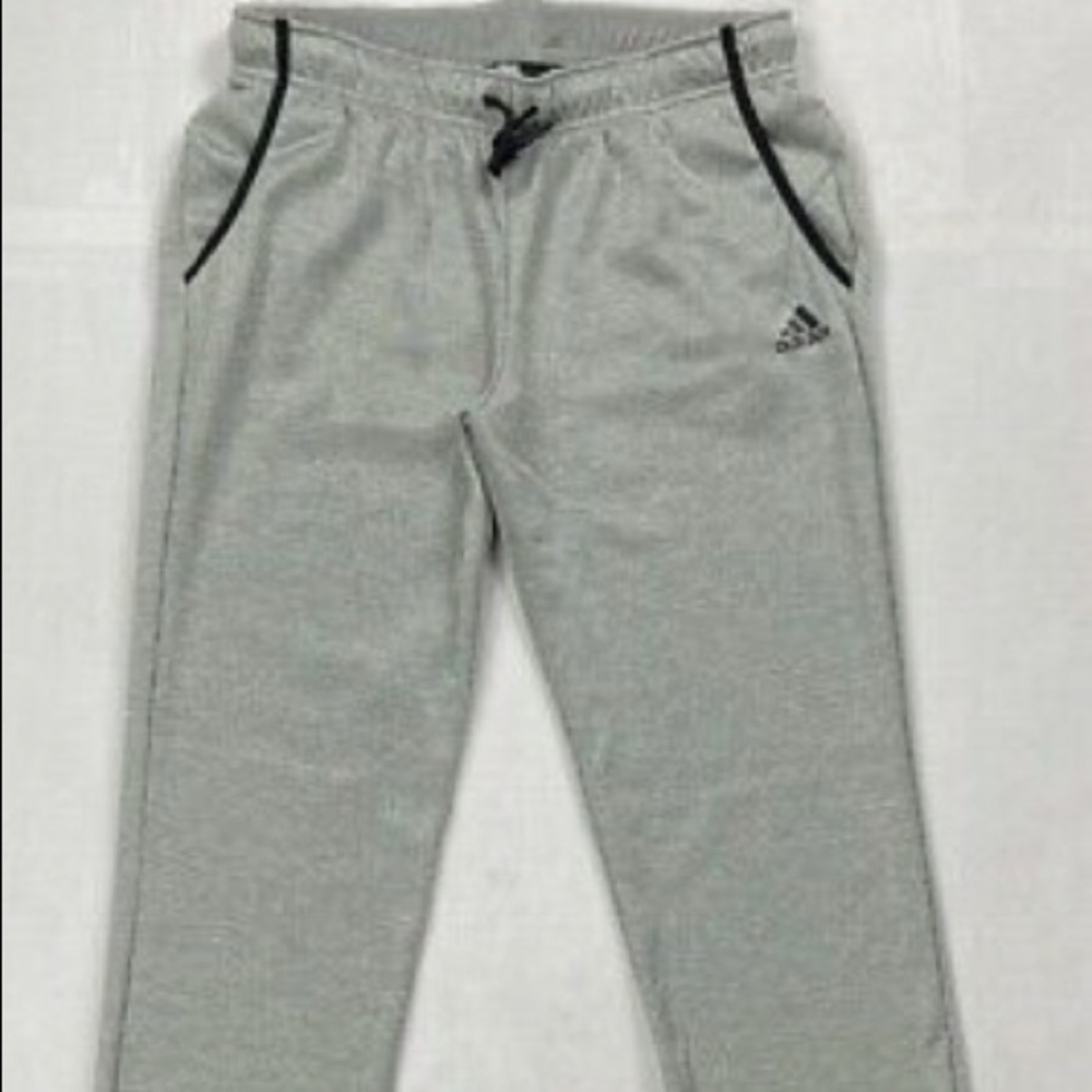 Women's adidas Climawarm W TI OH Athletic Pants Size M